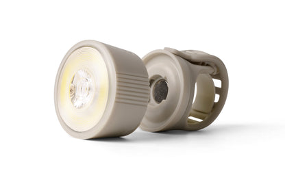 Thousand - Traveler 2.0 Magnetic Bike Lights