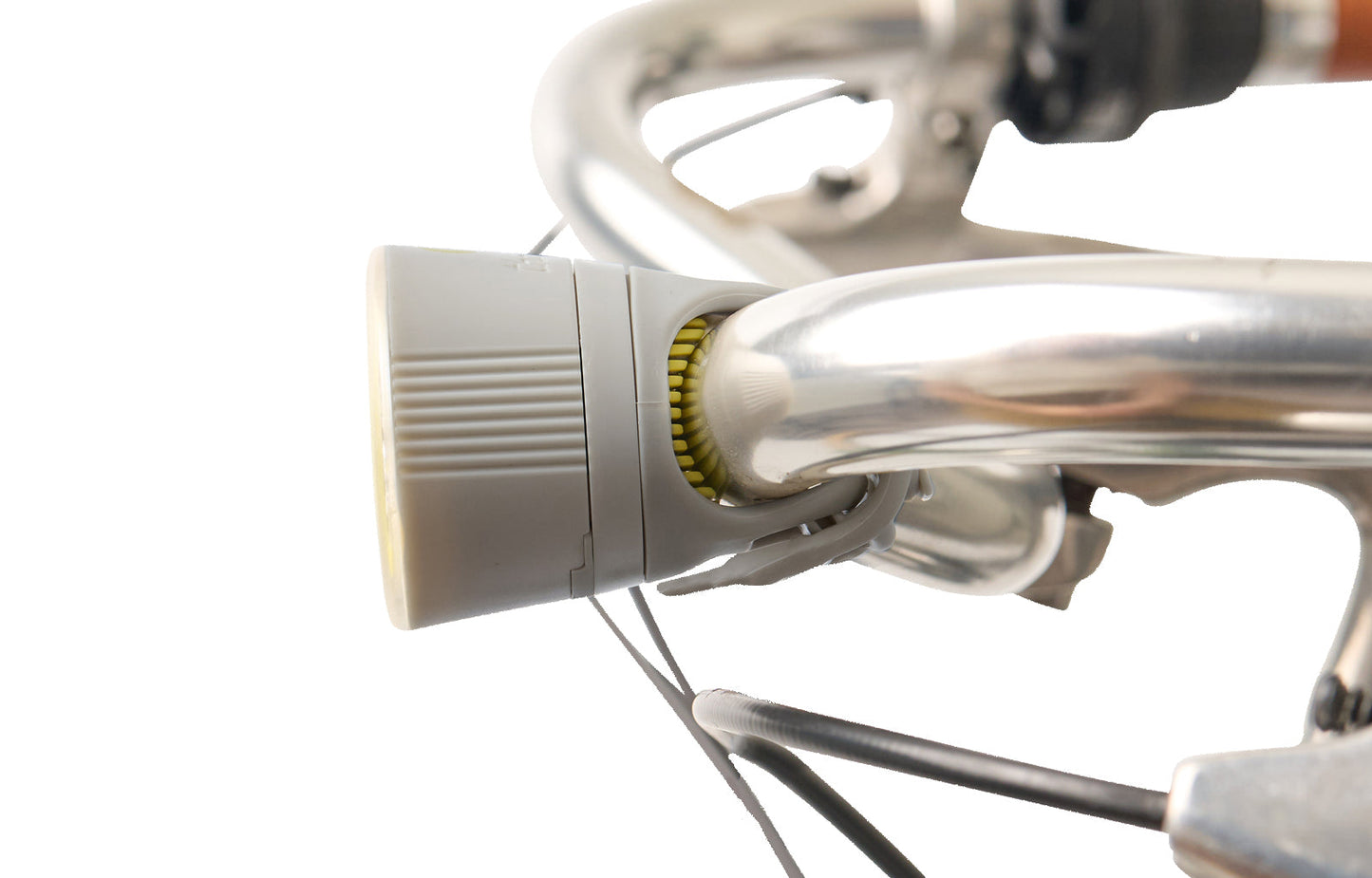 Thousand - Traveler 2.0 Magnetic Bike Lights