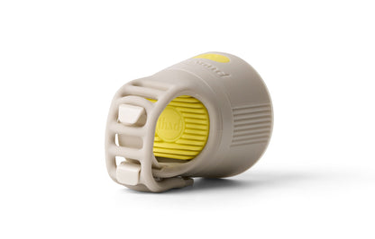 Thousand - Traveler 2.0 Magnetic Bike Lights