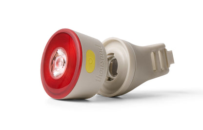 Thousand - Traveler 2.0 Magnetic Bike Lights