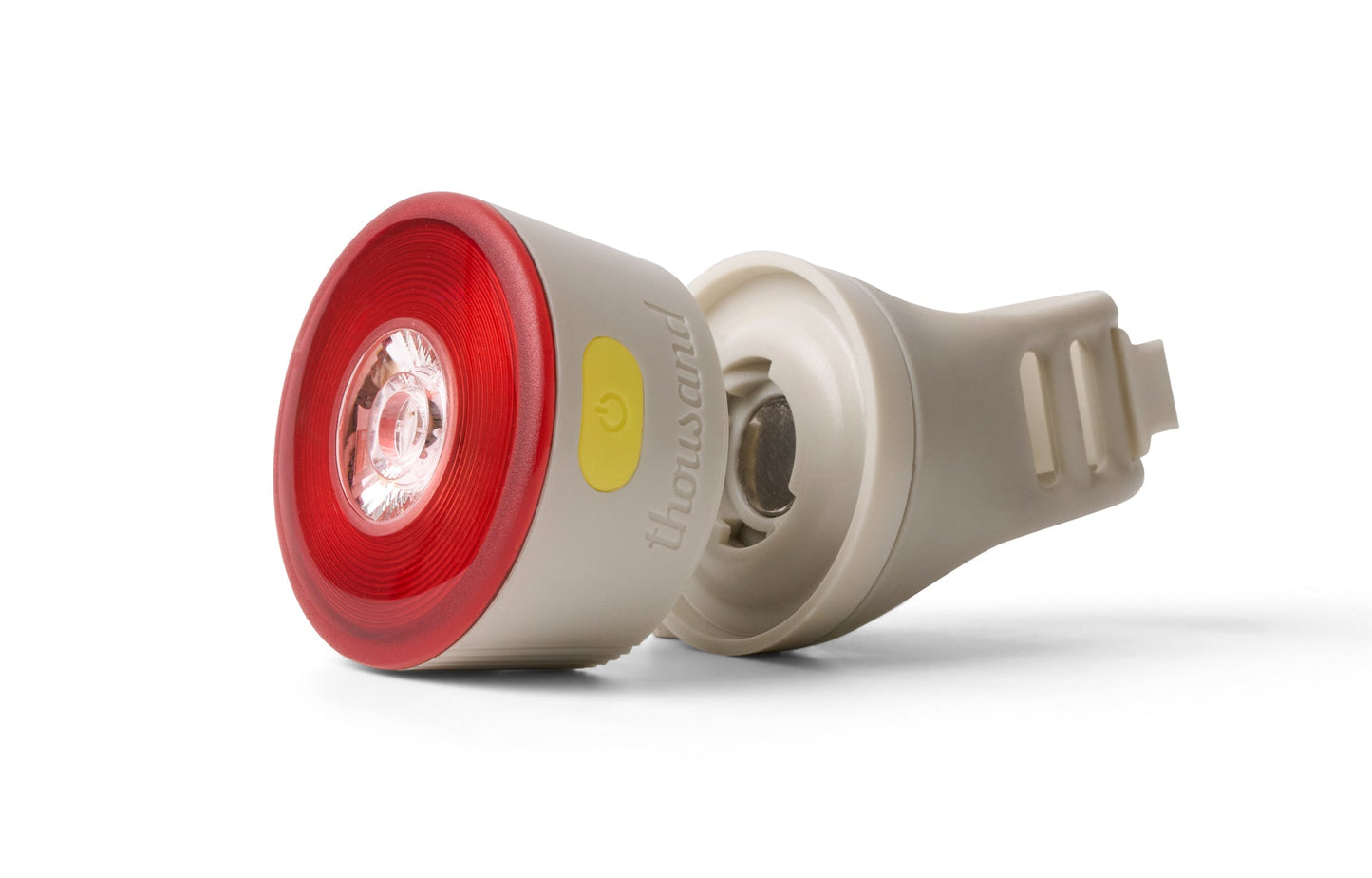 Thousand - Traveler 2.0 Magnetic Bike Lights