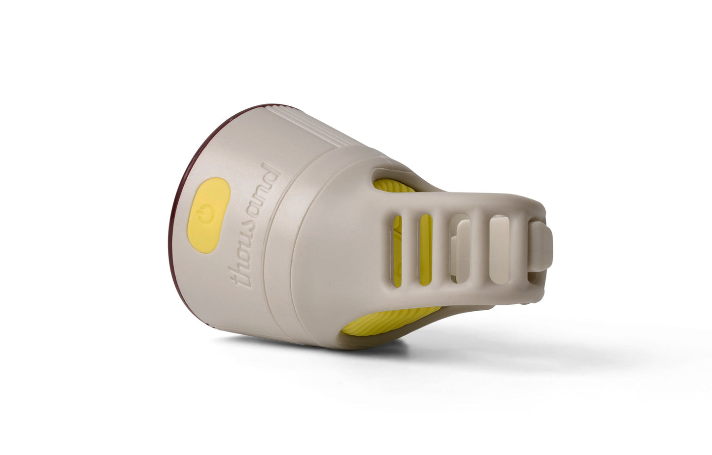 Thousand - Traveler 2.0 Magnetic Bike Lights