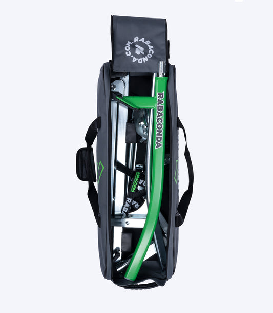 Rabaconda Tire Changer Carry-bag