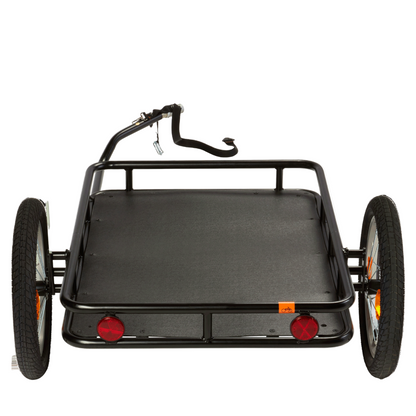 Rad Trailer