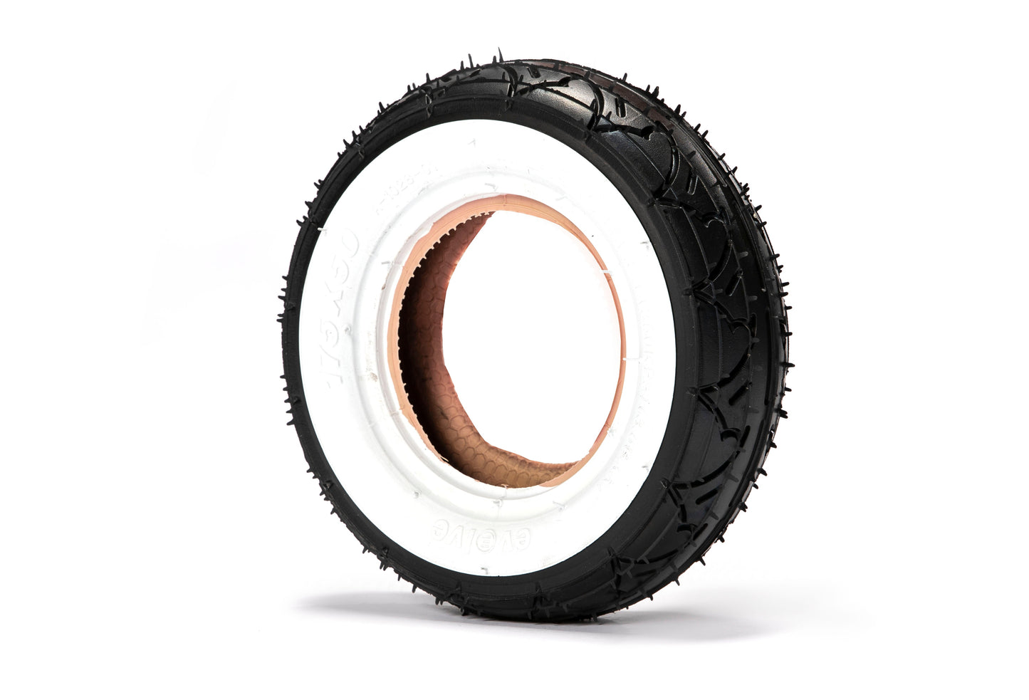 Evolve - All Terrain Tires (175mm / 7inch)