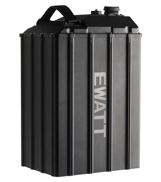 EWATT - 81V 76Ah Battery for SurRon Ultra Bee