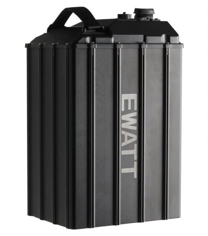 EWATT - Ultra Bee Battery Cover