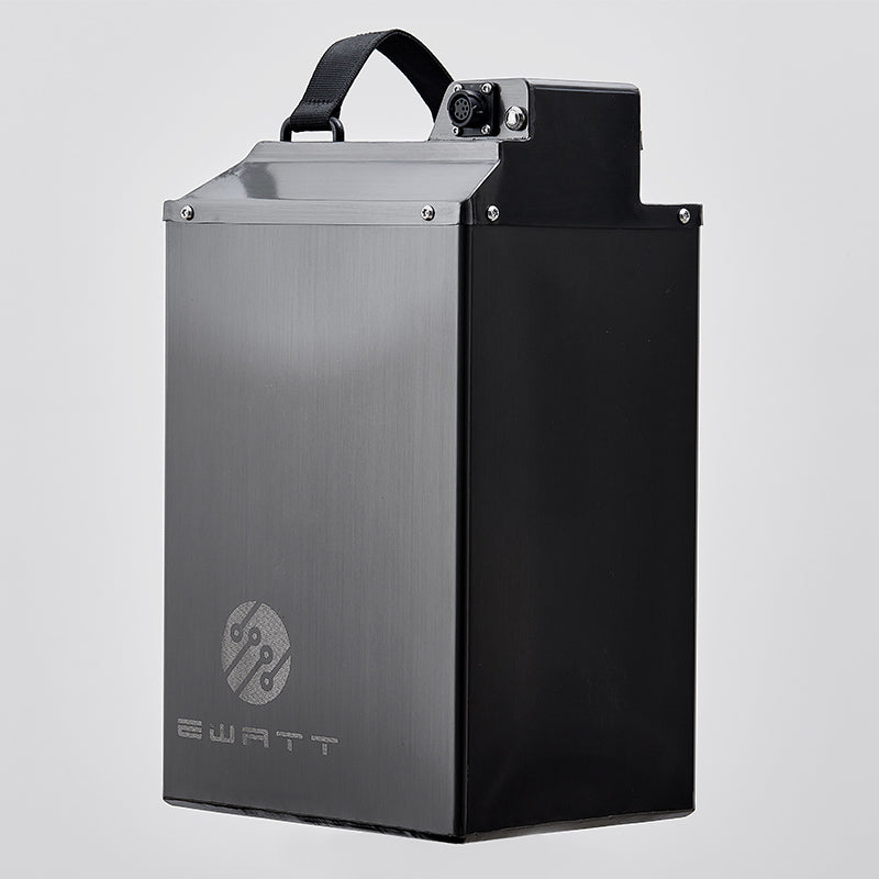 EWATT - Ultra Bee Battery Cover