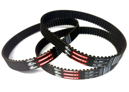 Gates GT4 Primary Belt Ultra Bee 25mm