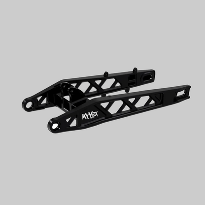 KyVex Billet Swingarm Compatible w/ Surron Ultra Bee