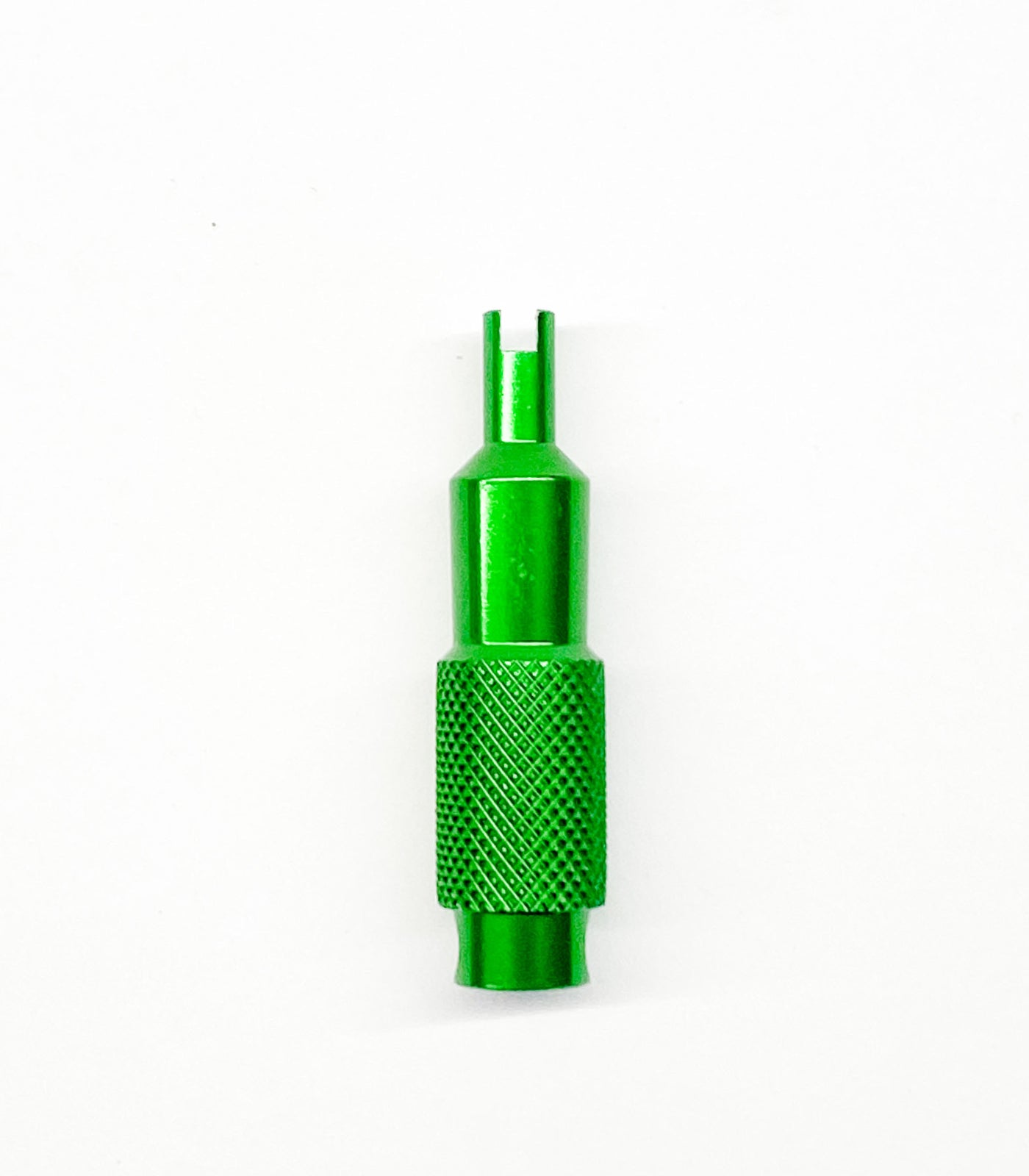 Rabaconda Valve Core Tool, 3pcs