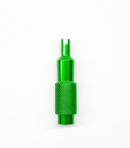 Rabaconda Valve Core Tool, 3pcs
