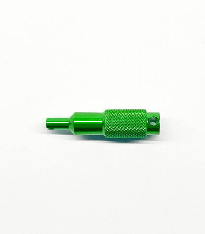 Rabaconda Valve Core Tool, 3pcs
