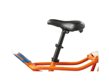 RadWagon™ 4 Electric Cargo Bike