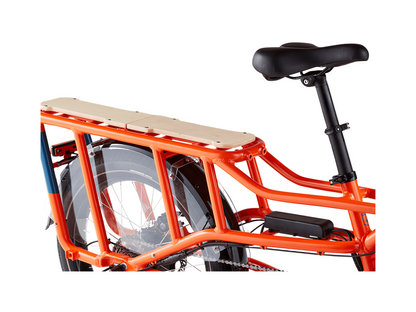 RadWagon™ 4 Electric Cargo Bike