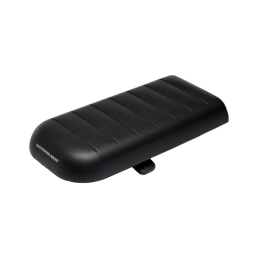 RadWagon Deckpad