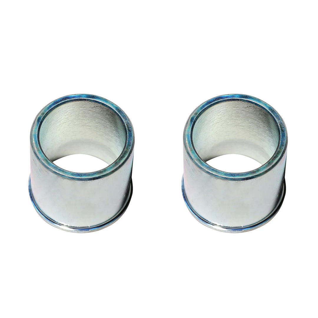 Ultra Bee - OEM Front Wheel Spacers