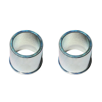 Ultra Bee - OEM Front Wheel Spacers