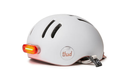 Thousand - Chapter MIPS Helmet