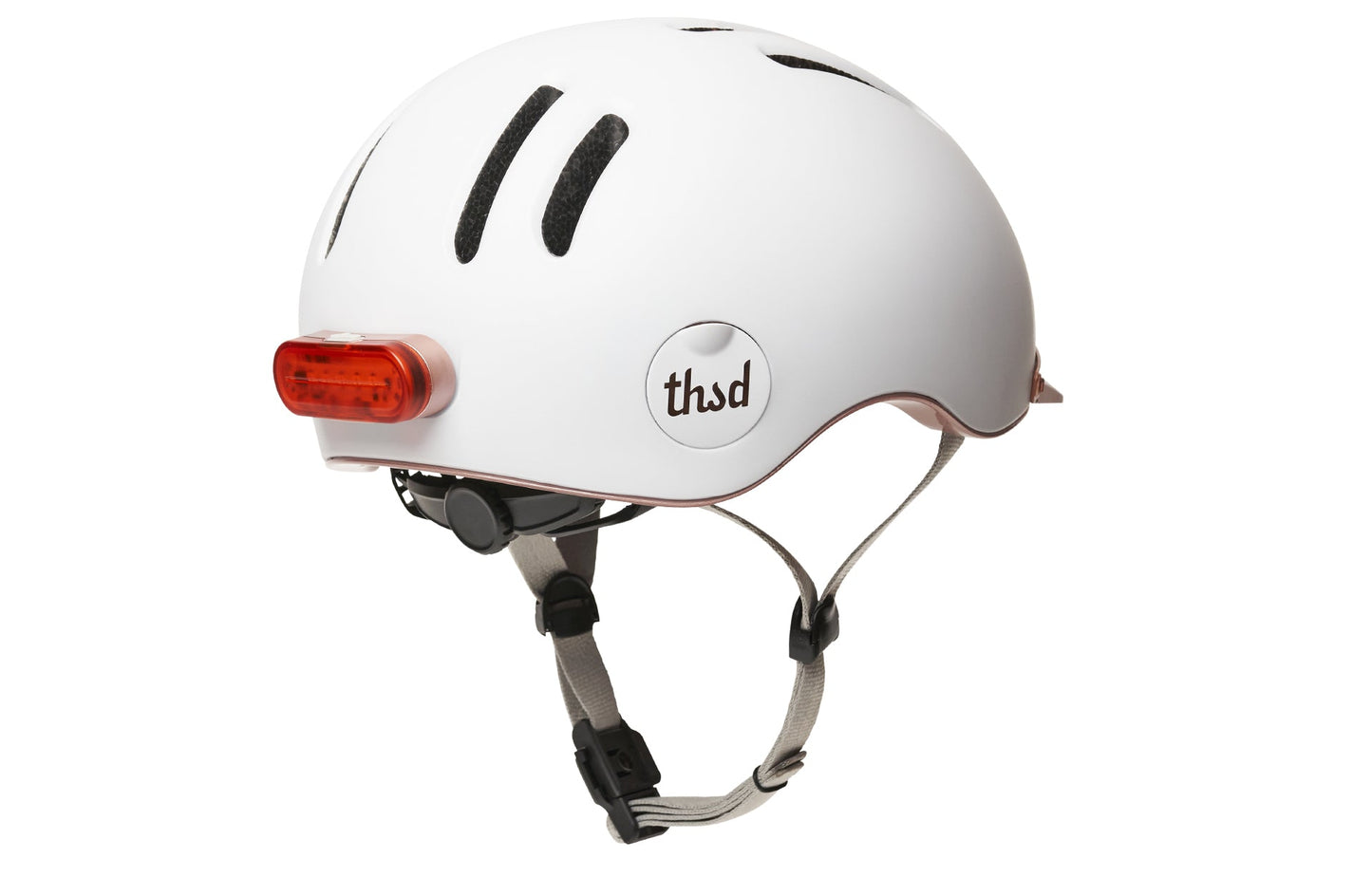Thousand - Chapter MIPS Helmet