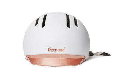 Thousand - Chapter MIPS Helmet