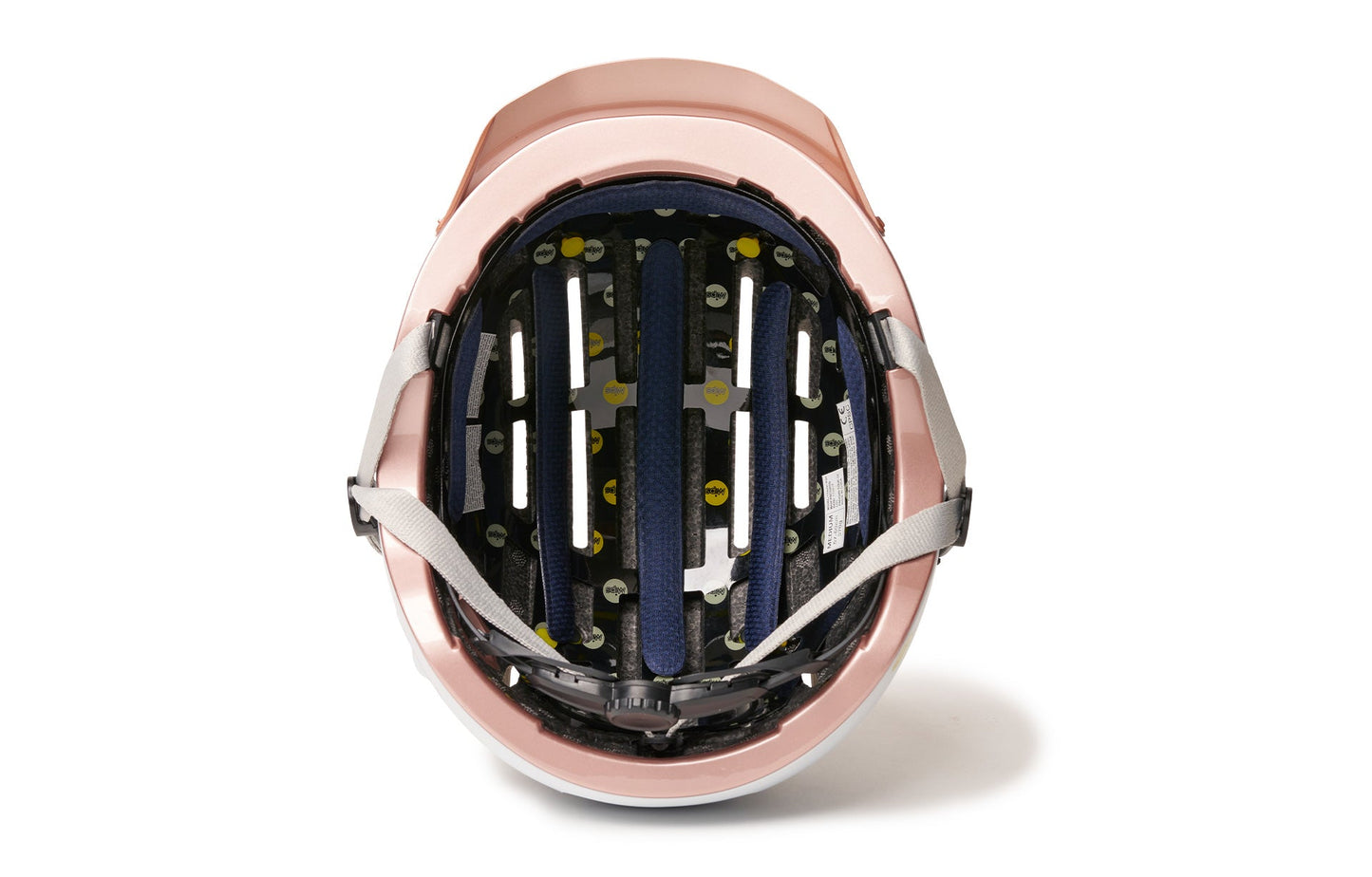 Thousand - Chapter MIPS Helmet