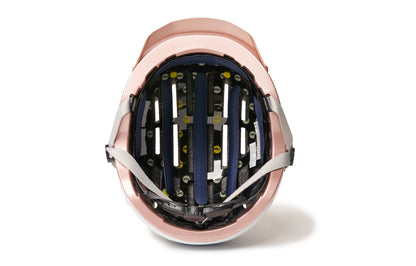 Thousand - Chapter MIPS Helmet