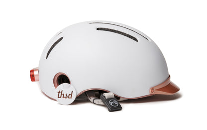 Thousand - Chapter MIPS Helmet