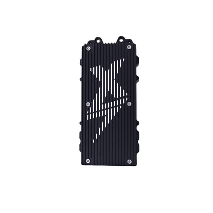 EBMX X-9000-V3 CONTROLLER KIT