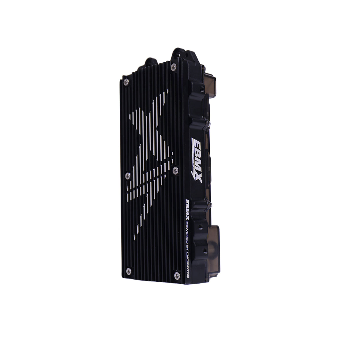 SUR-RON PARTS & ACCESSORIES – Page 7 – HighVoltagePEV