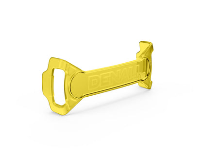 Denali Snap-On X-Lens for D14 Destroyer Headlight