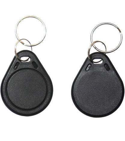 Talaria XXX Replacement Key Fobs
