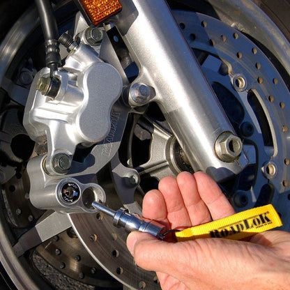 ROADLOK Replacement BrakeBolt