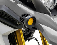 Denali D2 LED Light Pods with DataDim™ Technology