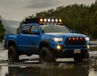 Denali D7 LED Light Pods with DataDim™ Technology