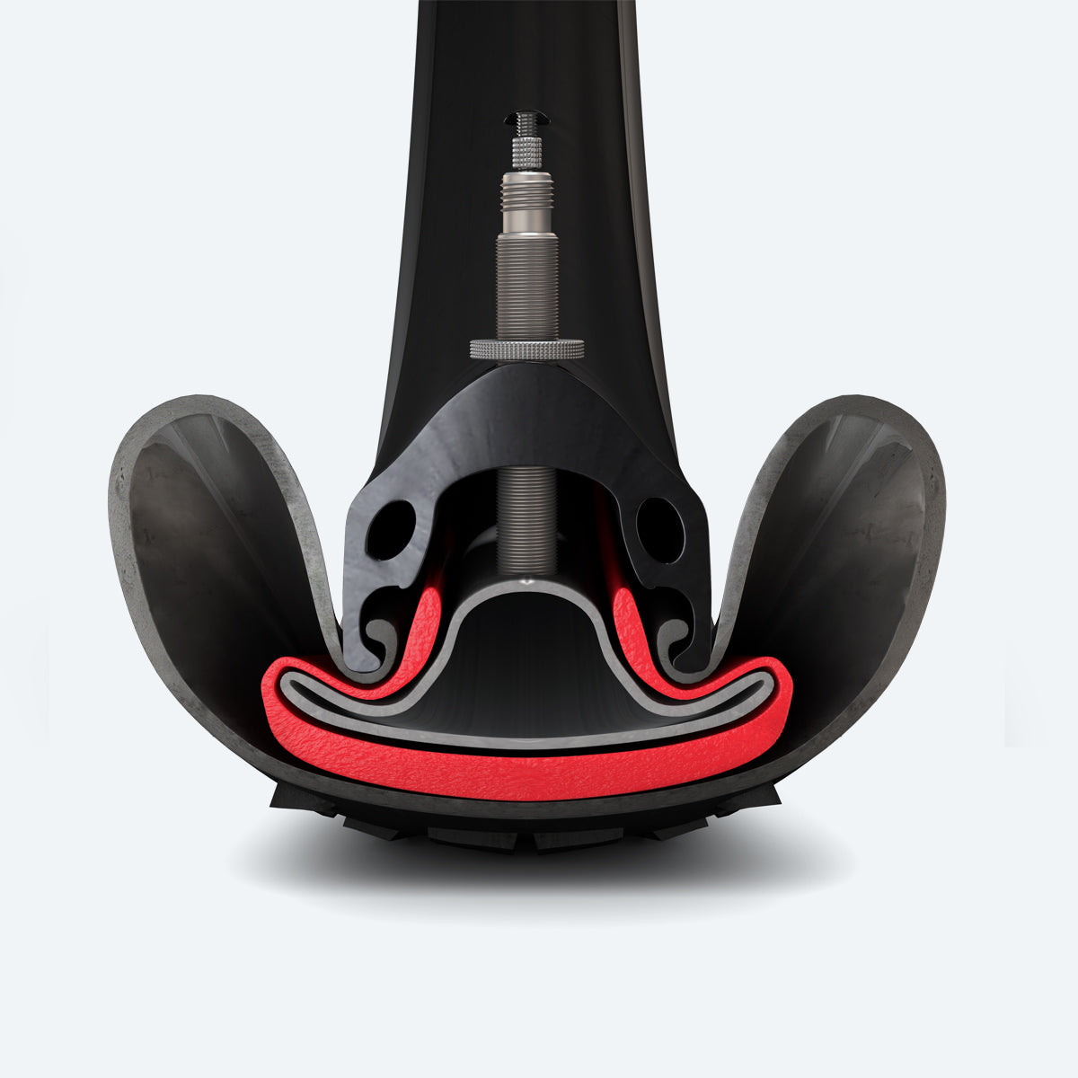 Tannus Armour Tire Liners