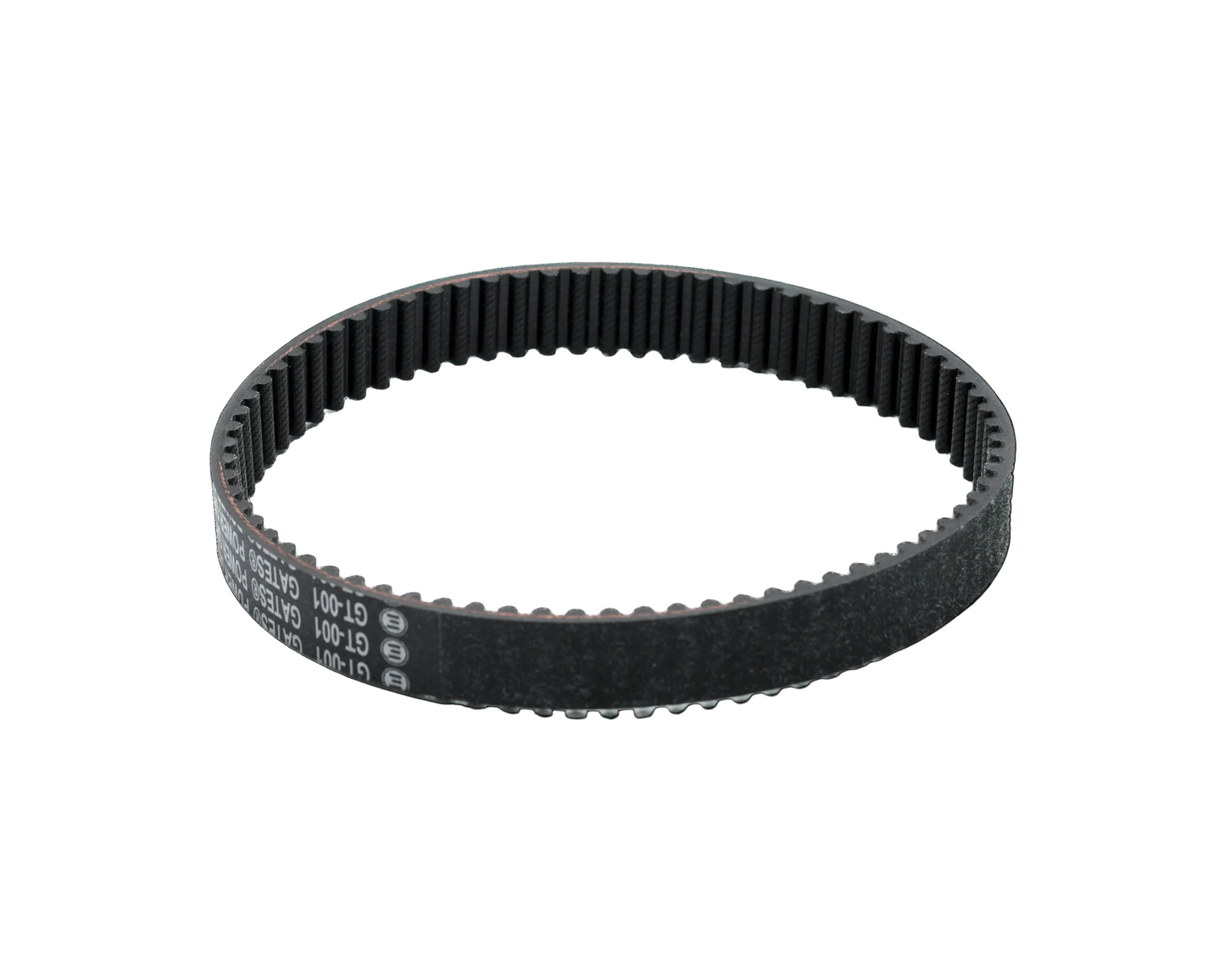 Evolve - All Terrain Belts