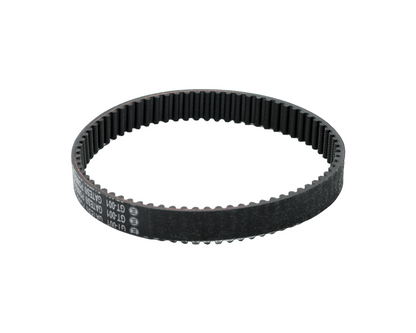 Evolve - All Terrain Belts