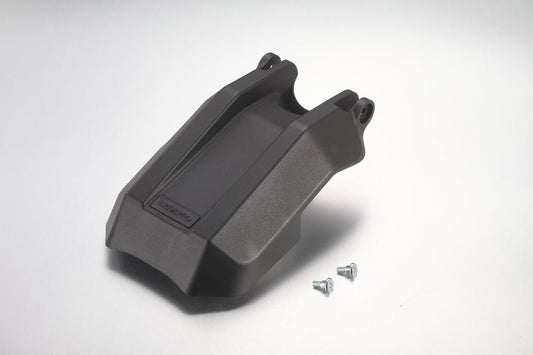 E Ride Pro - Battery Cover & Hardware - ProS/SS2.0/SS3.0/SR