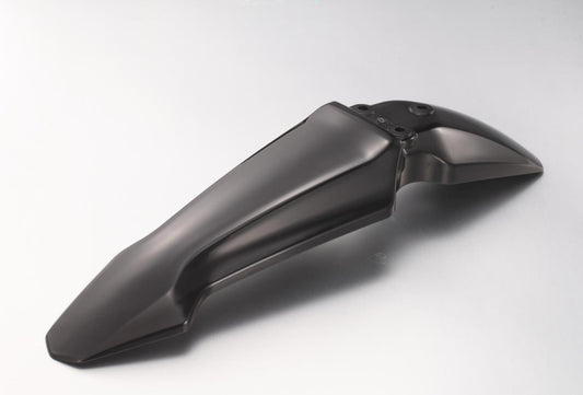 E Ride Pro - Front Fender