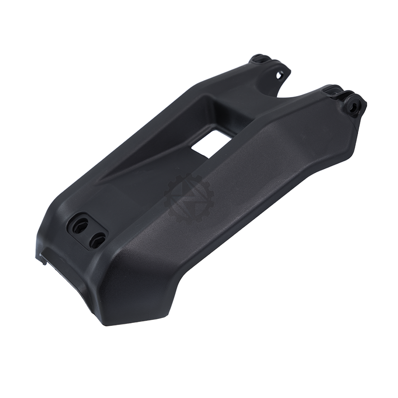 Battery Cover SurRon LBX