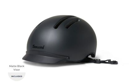 Thousand - Chapter MIPS Helmet