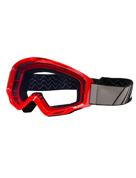 Castle X Blast II Moto Goggles