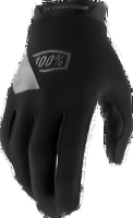 100-PERCENT RIDECAMP GLOVES