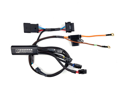 Denali CANsmart™ Controller for BMW R1300GS, R1300GS Adventure '24-'26 & R12 G/S '26+