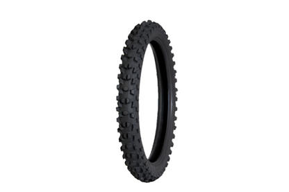 Dunlop MX34 Geomax Soft/Int Terrain Tires