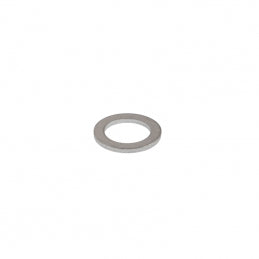 Talaria Sting Crush Washer for Oil Drain Plug