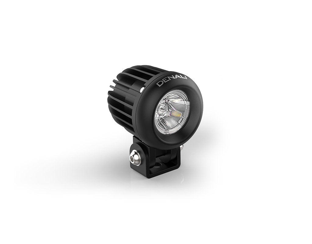 Denali D2 LED Light Pods with DataDim™ Technology