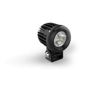 Denali D2 LED Light Pods with DataDim™ Technology