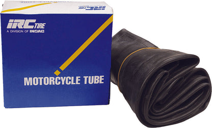 IRC Motorcycle Tubes